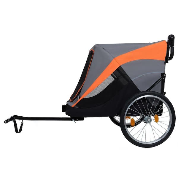 uppababy rain shield UPPAbaby G-LINK Stroller Rain Shield