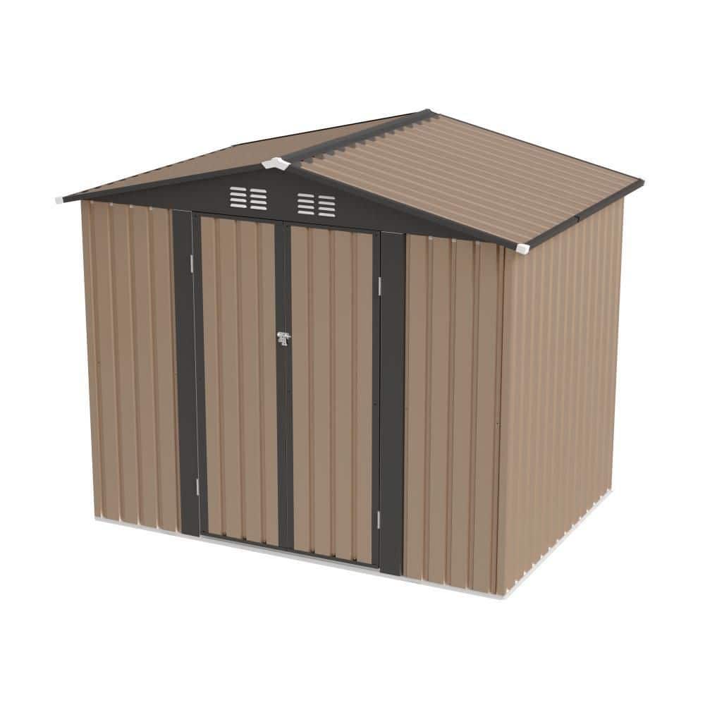 brown-metal-sheds-paqbyok4-