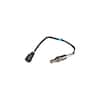 ACDelco Oxygen Sensor - Upstream 213-3546 - The Home Depot