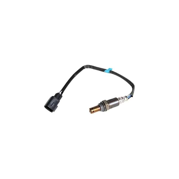 ACDelco Oxygen Sensor - Upstream