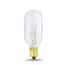 https://images.thdstatic.com/productImages/4a78ef77-acda-43d2-ada5-12659a8cb1ee/svn/feit-electric-incandescent-light-bulbs-bp40t7n-130-hdrp-64_65.jpg
