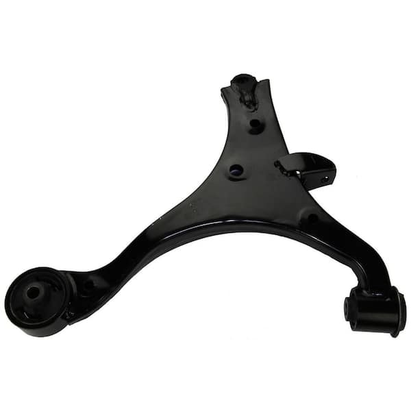 Unbranded Suspension Control Arm