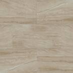 Sedona 12 in. x 24 in. Matte Ceramic Floor and Wall Tile (16 sq. ft./Case)