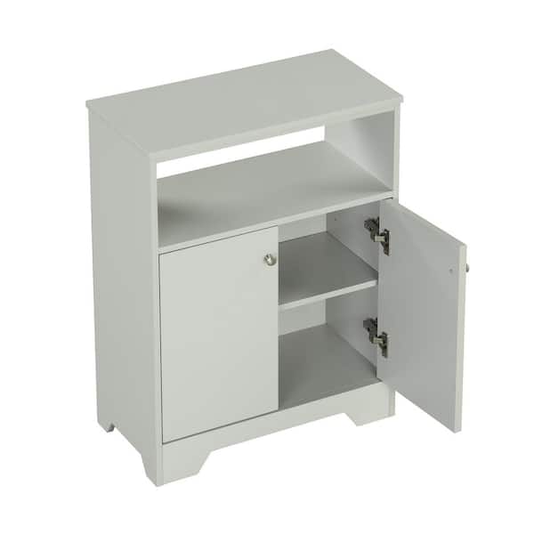 https://images.thdstatic.com/productImages/4a7a3a2e-5c37-44ad-a1b4-aa26690f9f53/svn/grey-ready-to-assemble-kitchen-cabinets-ws-wf283639aae-e1_600.jpg