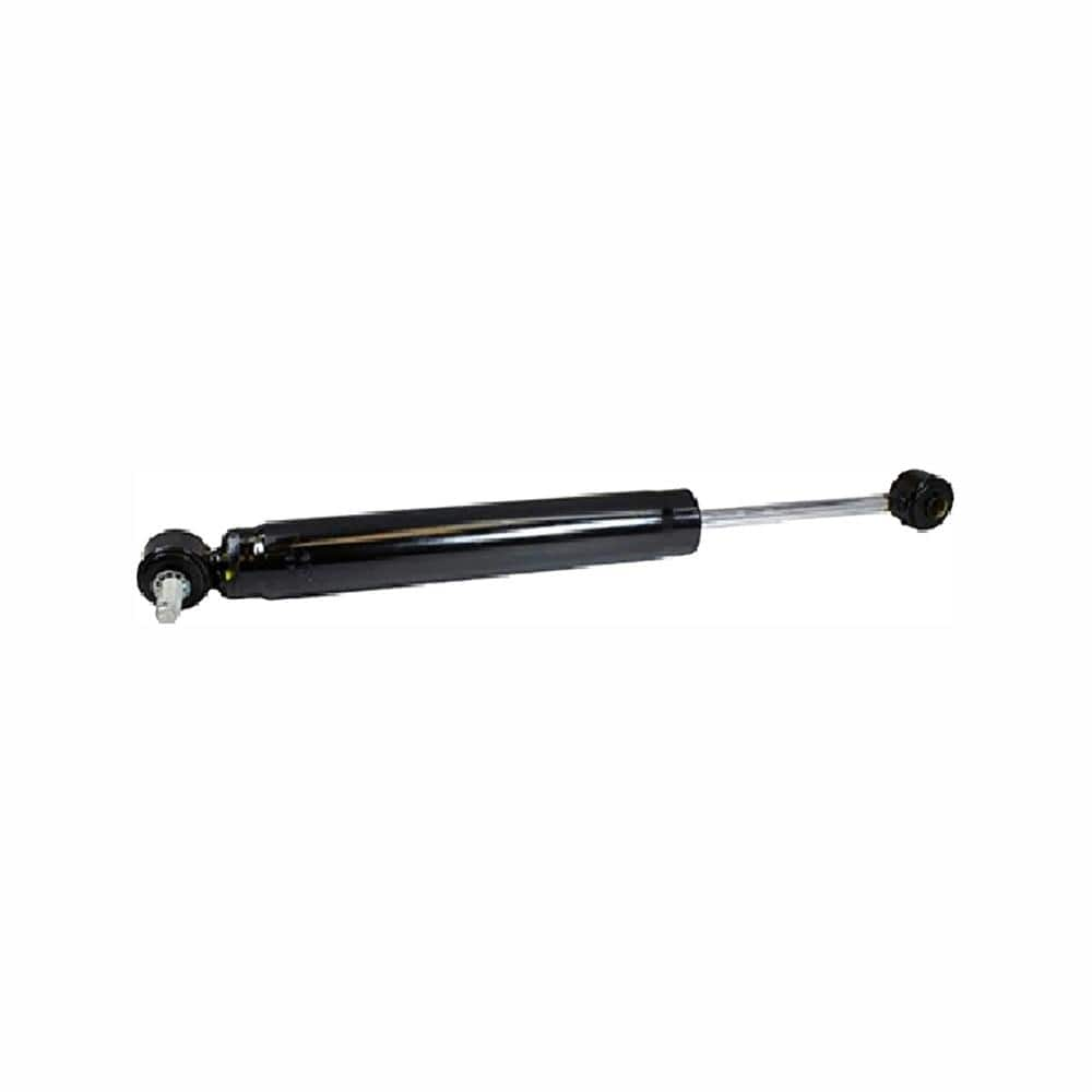 Motorcraft Steering Damper ASH-24444 - The Home Depot