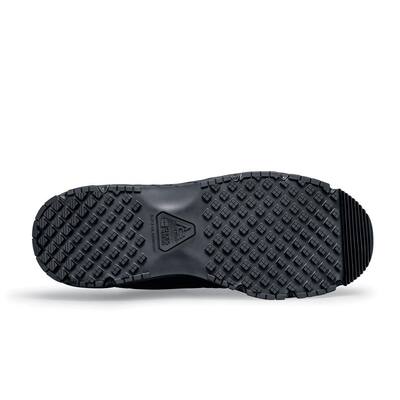 Men's Trident III Slip Resistant Athletic Shoes - Soft Toe