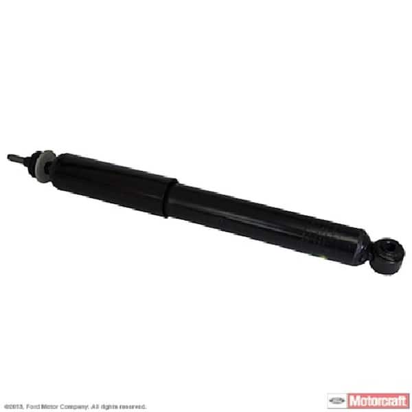 Shock Absorber - New