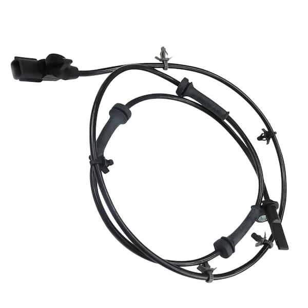 Beck/Arnley ABS Wheel Speed Sensor