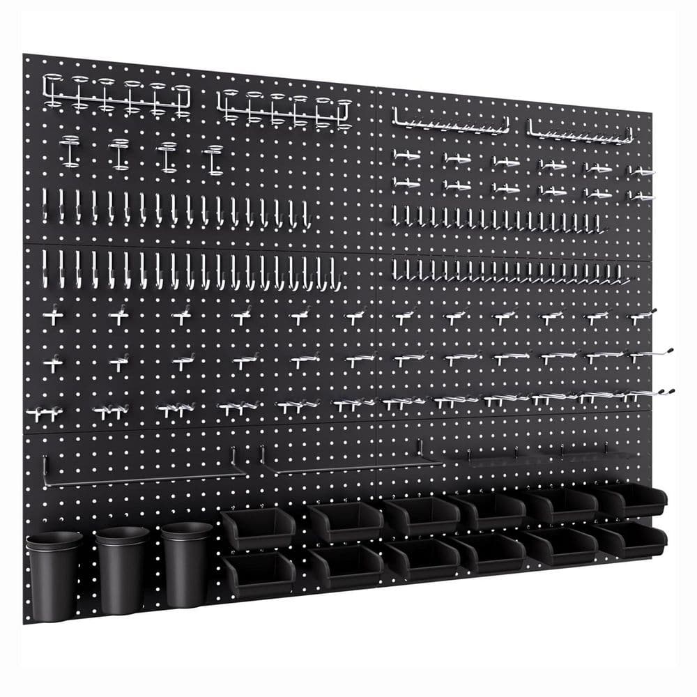REGAL タイイングツール ブラック ブラス black-vrbgify-modular-tool-