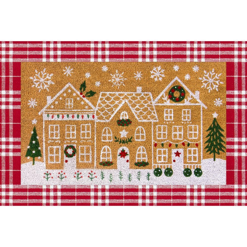 https://images.thdstatic.com/productImages/4a7ae5dc-8e37-4200-9462-551ded25606d/svn/red-apache-mills-christmas-doormats-60115310324x36-64_1000.jpg