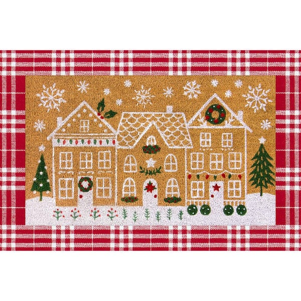 https://images.thdstatic.com/productImages/4a7ae5dc-8e37-4200-9462-551ded25606d/svn/red-apache-mills-christmas-doormats-60115310324x36-64_600.jpg