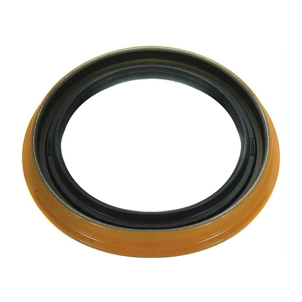 Front Inner Wheel Seal fits 1973-1977 Ford F-500 M-400 M-450 price history on PriceWatchPro