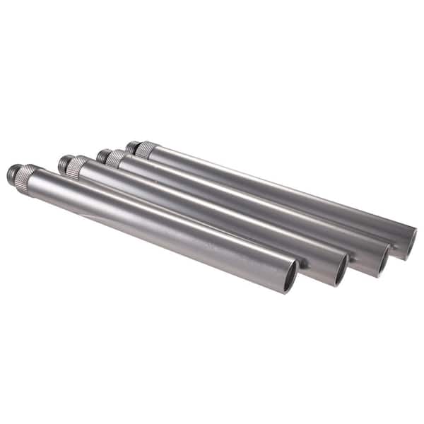 BLOWGUN EXTENSION KIT 4PC