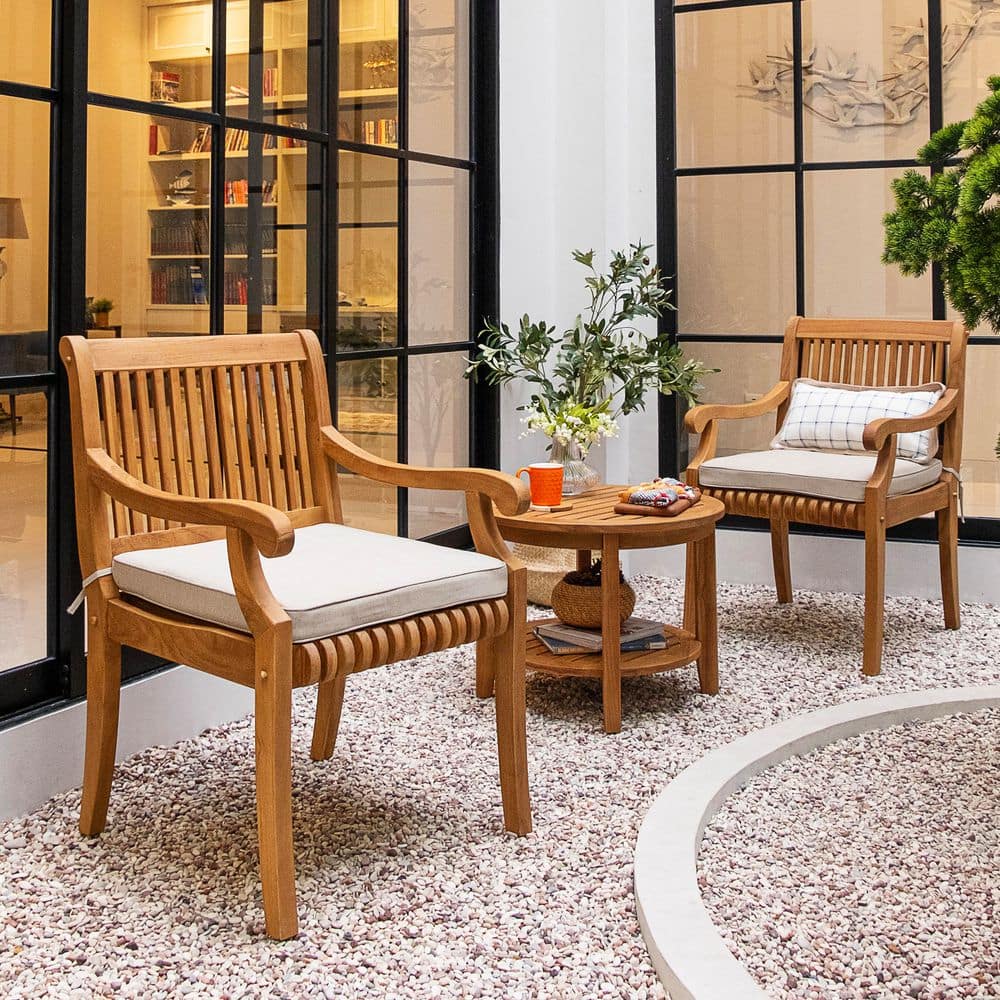 cambridge-casual-patio-