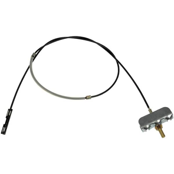 Unbranded Parking Brake Cable
