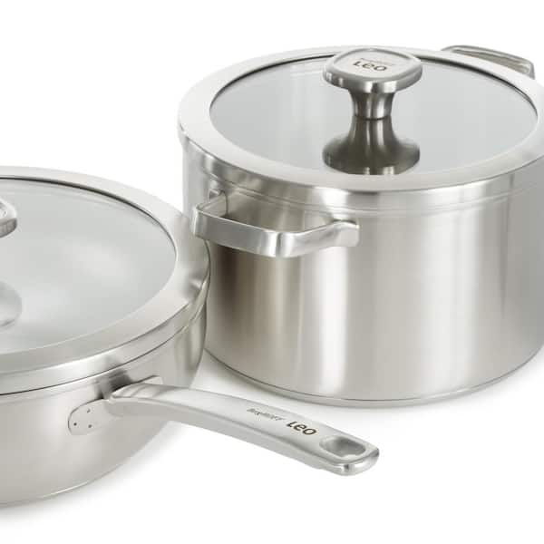 https://images.thdstatic.com/productImages/4a7e2ea9-02d7-47fb-8448-c70506727409/svn/silver-berghoff-pot-pan-sets-2224484-1f_600.jpg