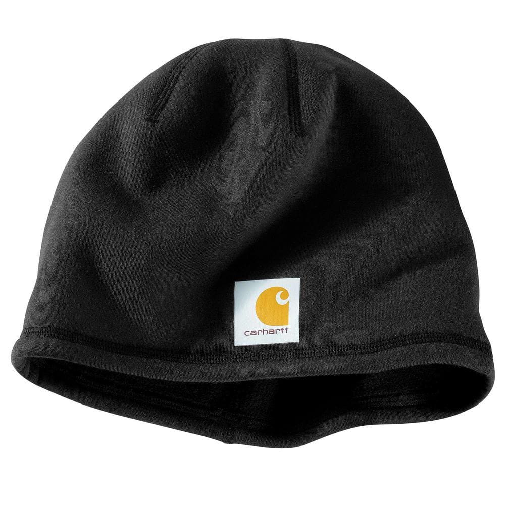 Carhartt Unisex Teller Hat Beanie Hat