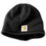 https://images.thdstatic.com/productImages/4a7e6f68-8822-4c00-aeea-f229db6e1ec0/svn/blacks-carhartt-winter-hats-101468-001-64_65.jpg