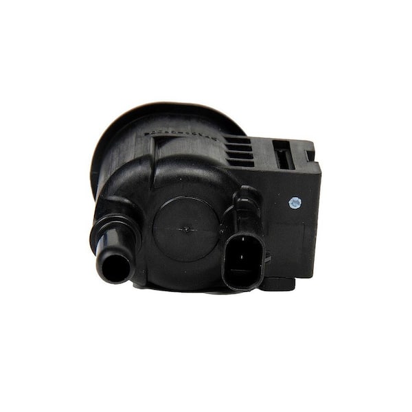 ACDelco Vapor Canister Purge Valve fits 2015-2016 GMC Canyon