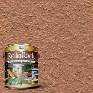 Daich rollerrock deals colors