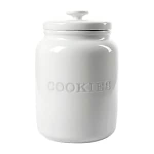 https://images.thdstatic.com/productImages/4a7f17c8-5d97-49a3-b437-3ac0be840992/svn/white-kitchen-canisters-985119971m-64_300.jpg