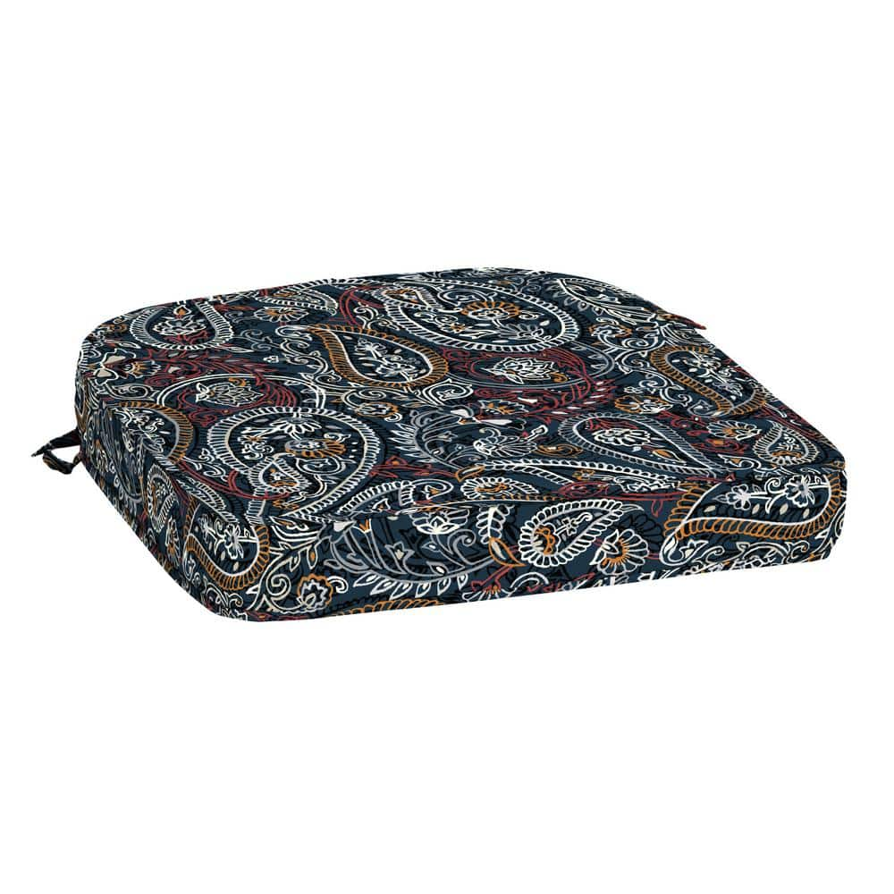 palmira paisley