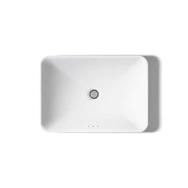 Koh→boh vol.3 2292798-3 TE Connectivity | Mouser