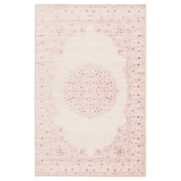 https://images.thdstatic.com/productImages/4a80b756-aac9-46bb-b697-51cfc841e067/svn/bright-white-jaipur-living-area-rugs-rug139684-64_600.jpg