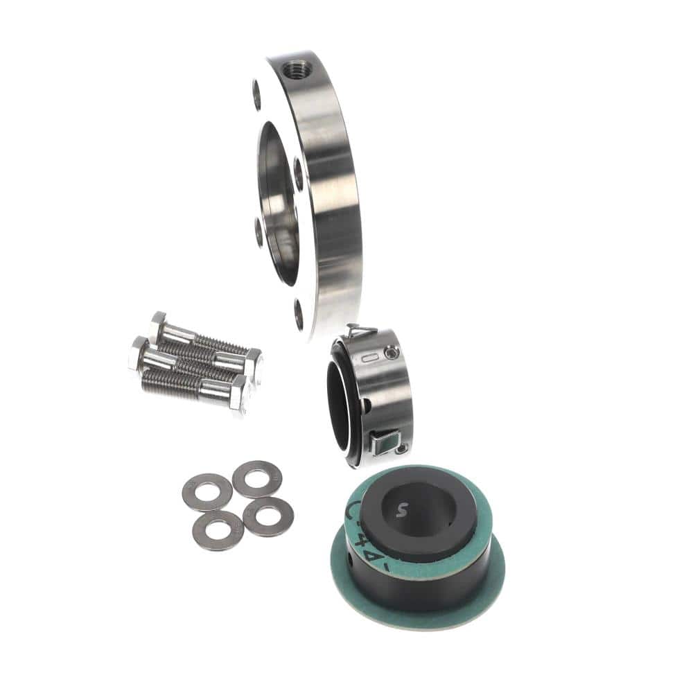 Armstrong Seal Kit 1.125 Ab2 C-Ssc Cover 8975002-304K price history on PriceWatchPro