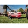 agri-fab-pull-behind-sprayers-45-0292-1f.3