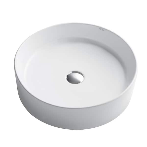 Extra Large Circular Round Plastic Washing Up Bowl Circular Basin