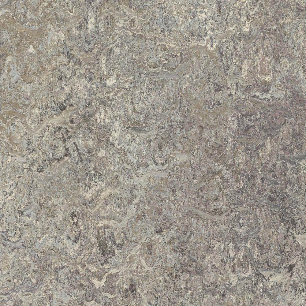 Cinch Loc Seal Surprising Storm 9.8 mm T x 11.81 in. W x 35.43 in. L Waterproof Laminate Floor Tile 20.34 sq. ft./Case price history on PriceWatchPro