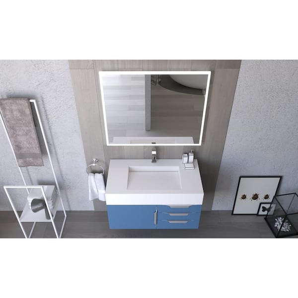 https://images.thdstatic.com/productImages/4a82adf9-3b88-487b-9515-5b943329c174/svn/castellousa-bathroom-vanities-with-tops-cb-mc-36blu-chr-2053-wh-76_600.jpg