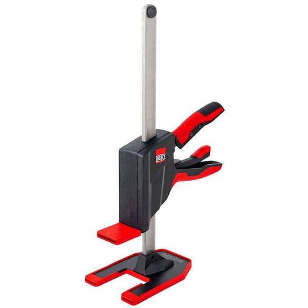 BESSEY BEYCEPS Lifting and Assembly Tool BEY9 - The Home Depot