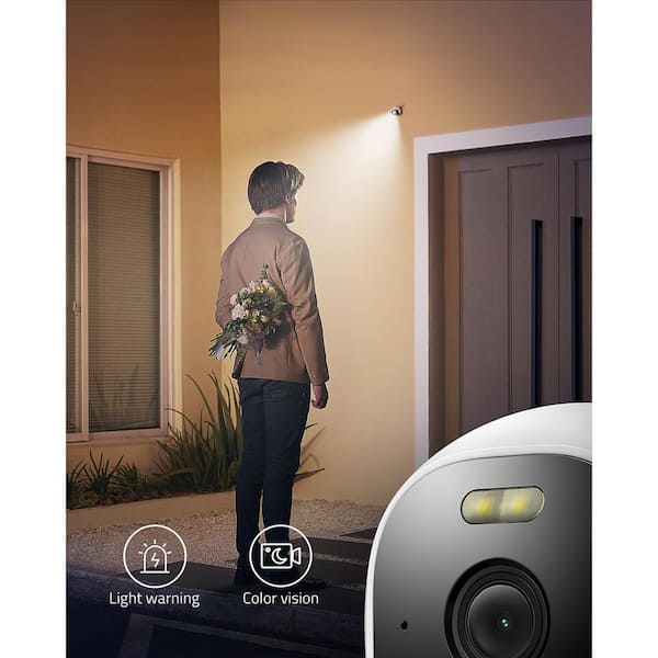 https://images.thdstatic.com/productImages/4a82c5d1-b3d8-4502-ab84-da3735252174/svn/white-eufy-security-smart-security-camera-systems-t8441z21-4f_600.jpg