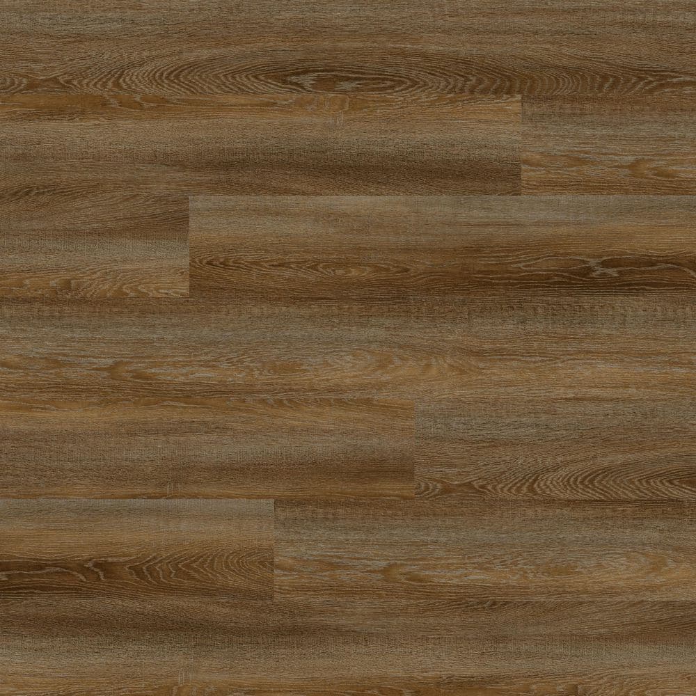 Classy Chic All About Almond 12-Mil x 7 in. W x 48 in. L Click Lock Waterproof Luxury Vinyl Plank (24 sq. ft./ctn) price history on PriceWatchPro