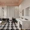 matte-black-widespread-bathroom-faucets-yx-w1920p255121-4f-hotspot.0