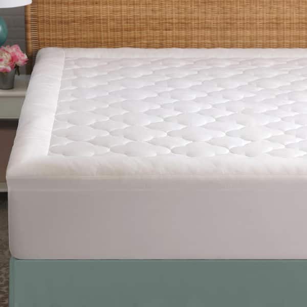 https://images.thdstatic.com/productImages/4a84cee3-4cd0-4142-8a86-bd3cd18bb8cd/svn/allied-home-mattress-pads-dbmp0011-64_600.jpg