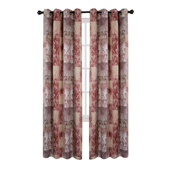 https://images.thdstatic.com/productImages/4a852ef1-22dc-4c6b-aa3d-eb8d7b25cc7e/svn/marsala-achim-room-darkening-curtains-vgpn63ms06-64_600.jpg