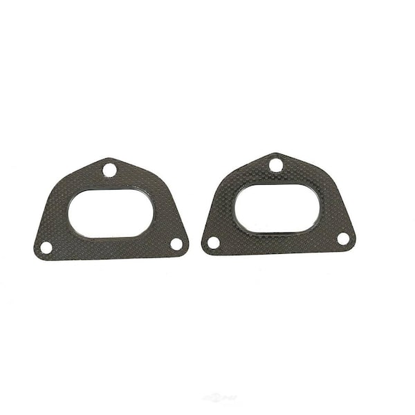 FEL-PRO Exhaust Manifold Gasket Set
