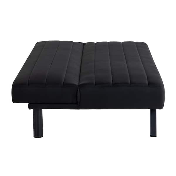 【shalala】 5004308481020 by Serta - Arctic Premier 14.5