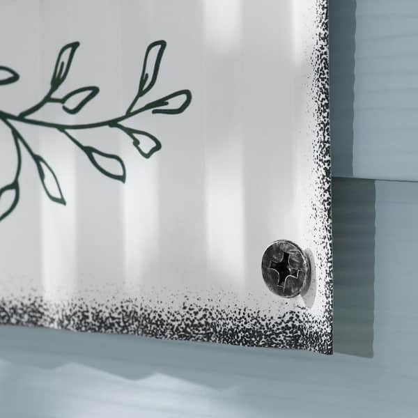 Bouclier De Protection 50A-60A Pour Chalumeau Plasma Thermal Dynamics SL60/SL100