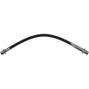 Brake Hydraulic Hose - Rear Left