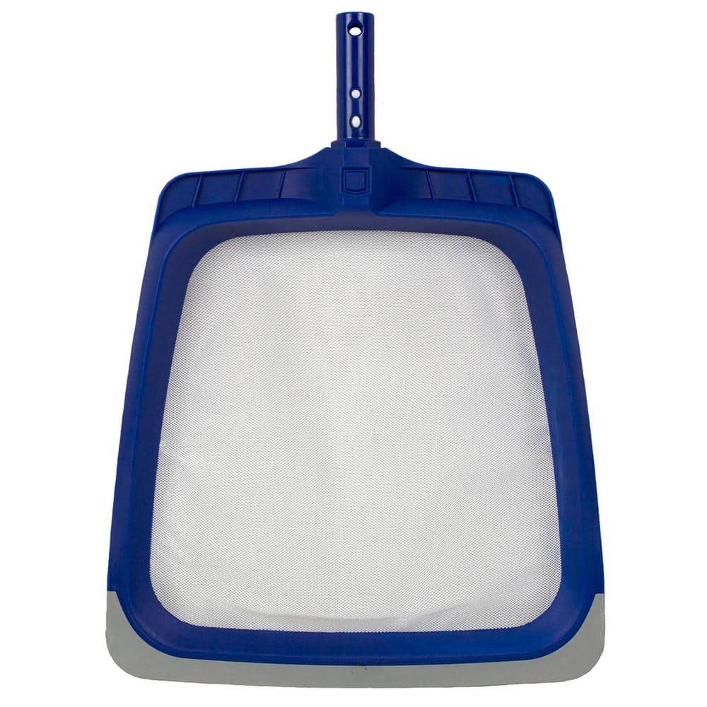 Home Depot Pool Skimmer