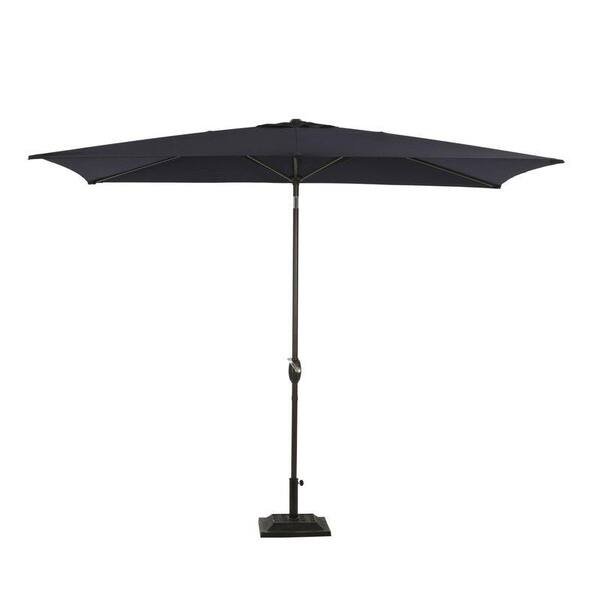 〈take〉Umbrella company #24 Deep Umbrella - Silver Bounce (24