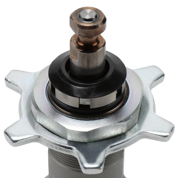 Cadre De Gâchette DYE Pour Autococker - Charnière Teintée, Poignées Noires - Compatible Free Flow, Shocktech, CCM - Occasion Excellente état
