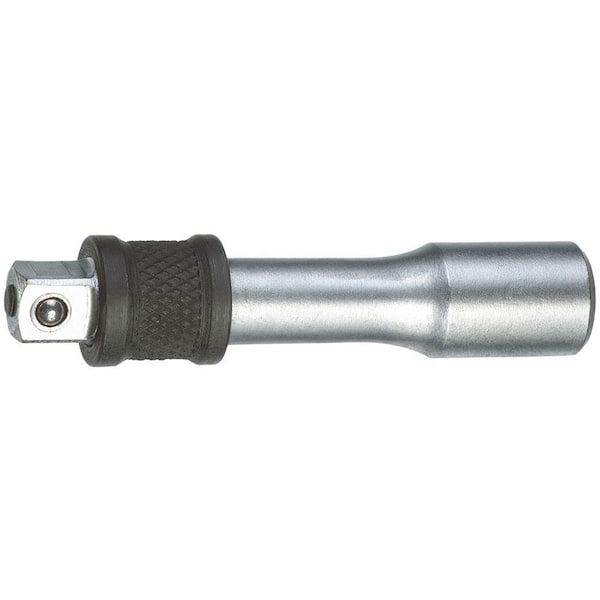 GEDORE 1/4 in. 305 mm Extension with Release