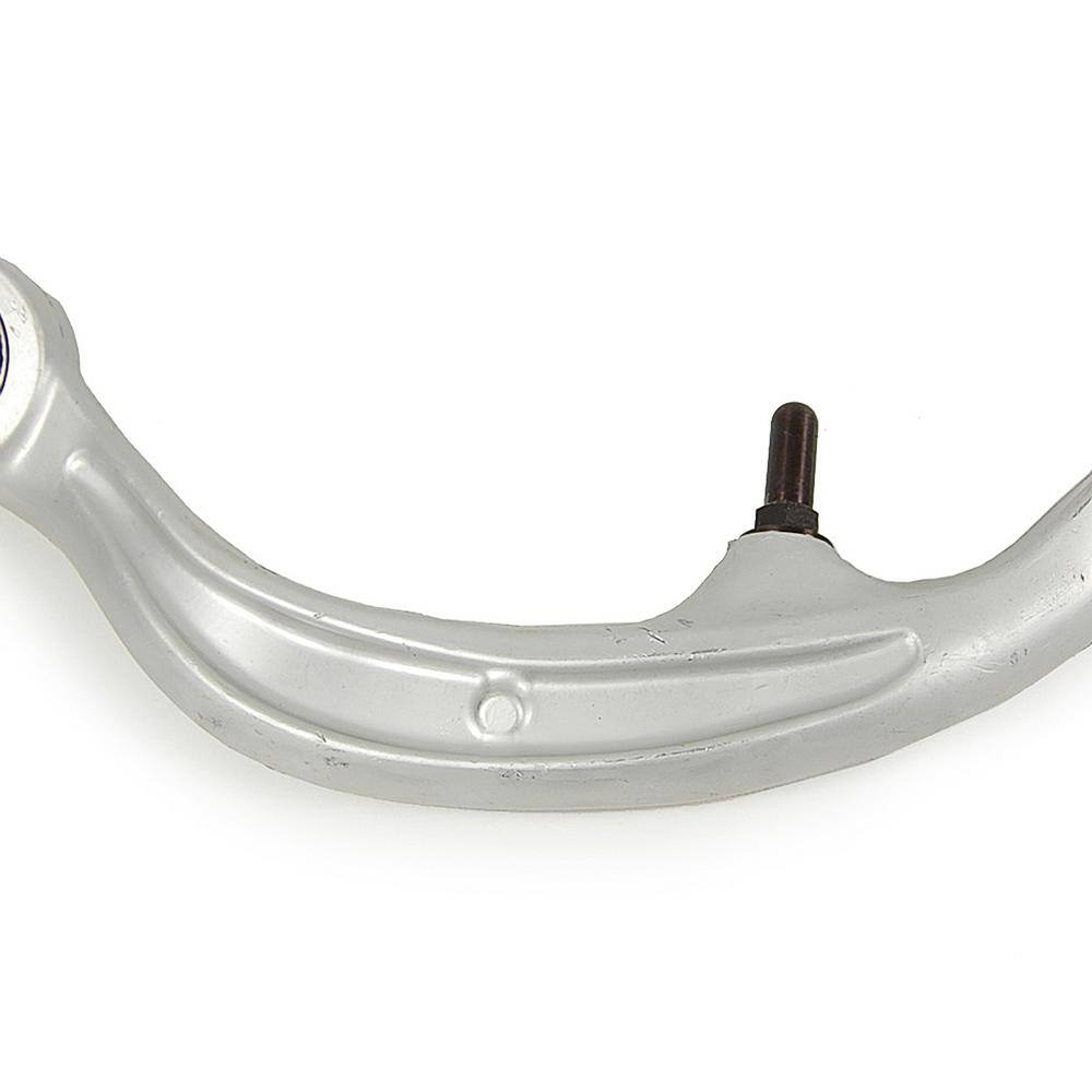 Suspension Control Arm and Ball Joint Assembly price history on PriceWatchPro