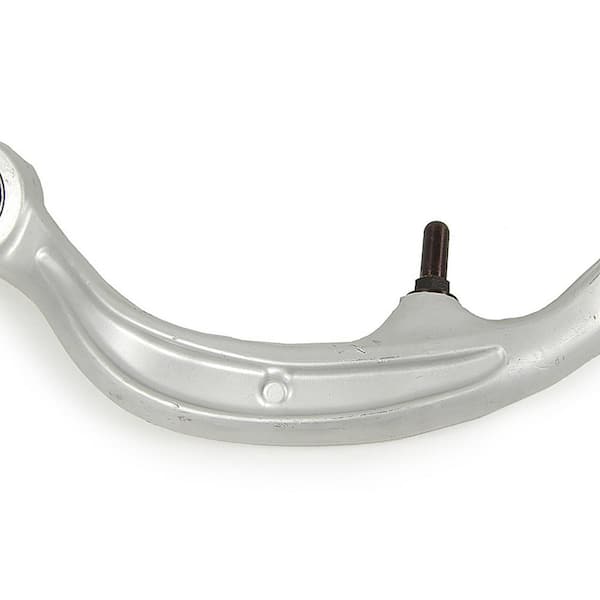Mevotech Supreme Suspension Control Arm and Ball Joint Assembly