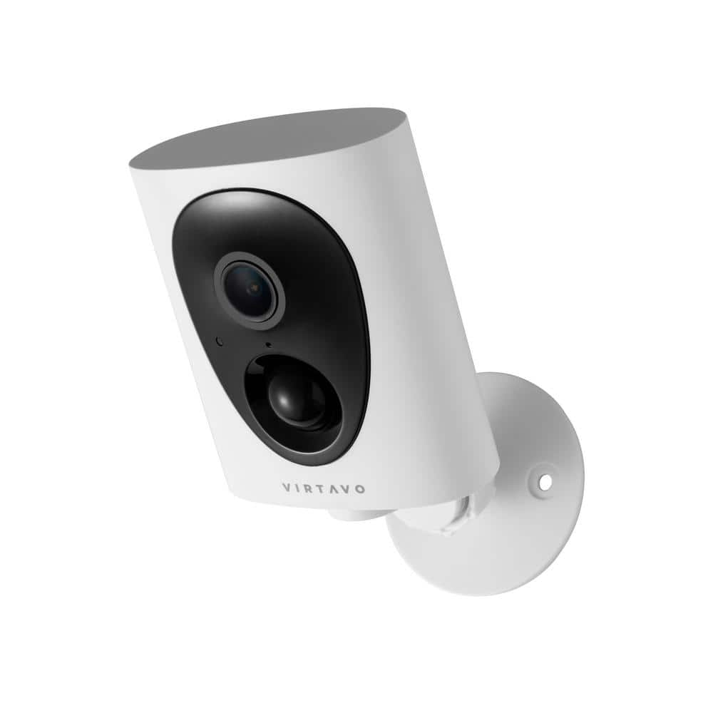 Vivitar orders ip camera